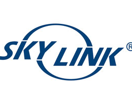 Introducing The Skylink GM-434RTL Garage Door Monitor