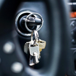Ignition Switch Repair Services