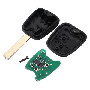 SKU180400-8