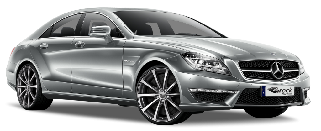 mercedes_PNG1888