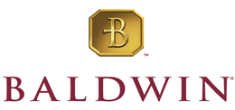 The Best Baldwin Locks in The Market