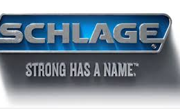 What Makes Schlage A Great Lock Brand?