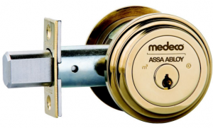 deadbolt lock3