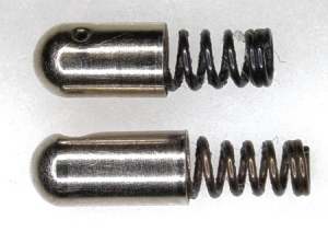 faulty ignition switch