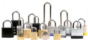 padlocks3