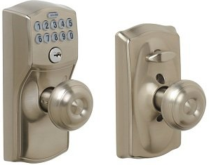 schlage