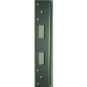 strike plate1