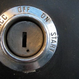 How To Fix A Car Ignition Problem