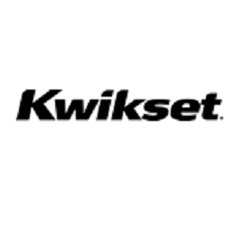 How To Open A Kwikset Key Lock In 10 Seconds