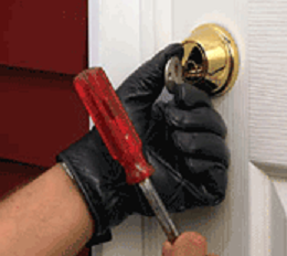 How To Prevent Lock Bumping
