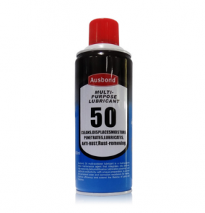 Lubricant