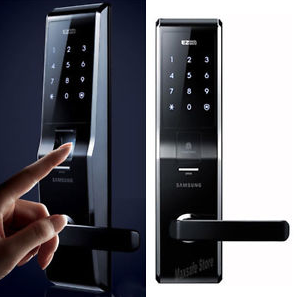 Samsung