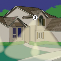 Which Locks Provide The Highest Home Security?