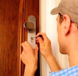 locksmith10