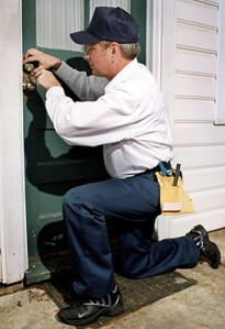 locksmith3