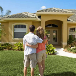 Some Great Solutions For Home Security