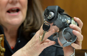 ignition switch2