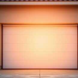 For Emergency Garage Door Repairs In Scottsdale Call US Garage Door Heroes