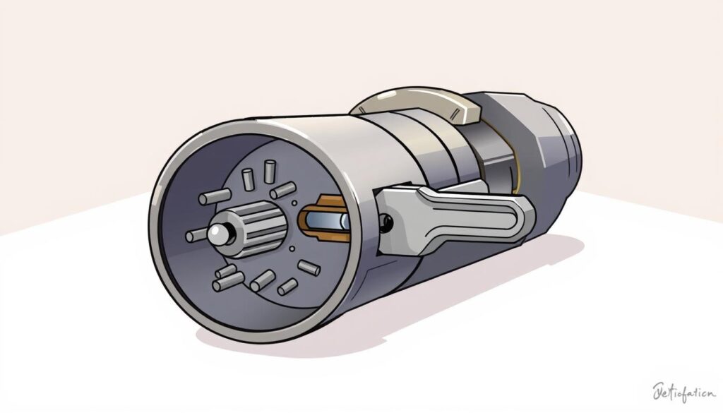 definition of rekeying